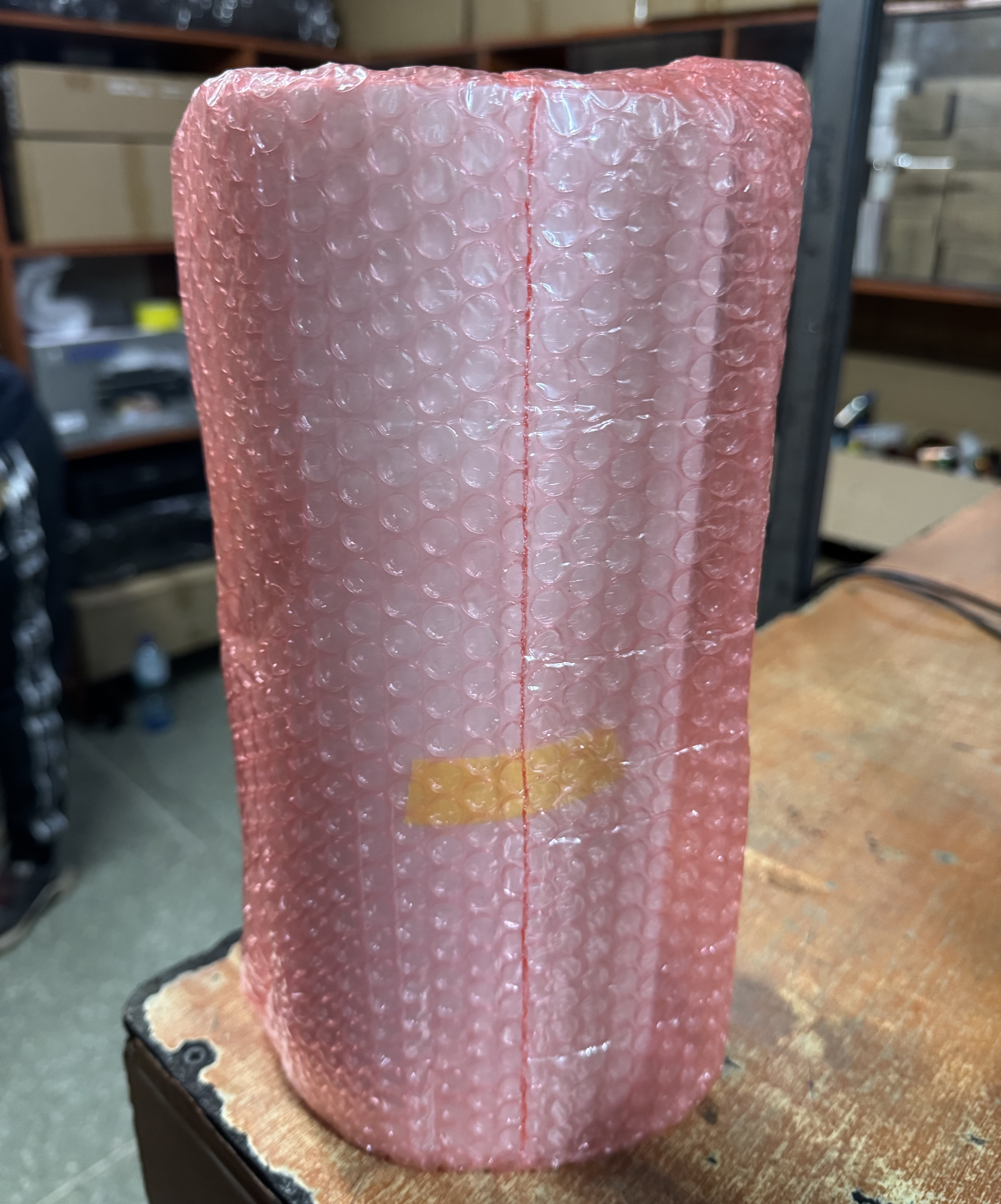 30cm by 100m Dtf Film Roll