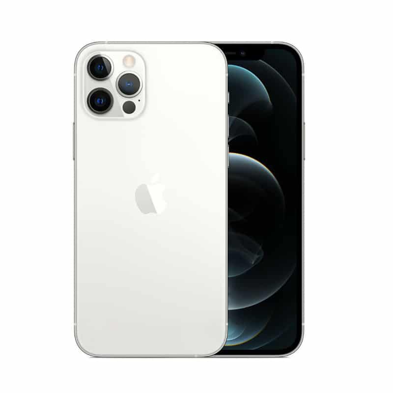 Apple iPhone 12 Pro 128GB (PRE OWNED EX-UK)