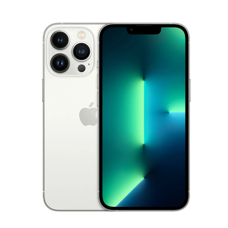 Apple iPhone 13 Pro 128GB (PRE OWNED EX-UK)