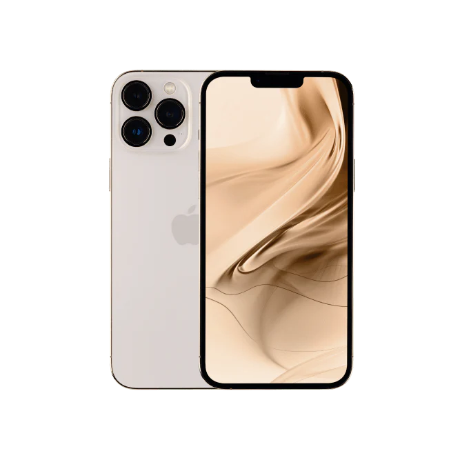 Apple Iphone 13 Pro Max 256GB (PRE OWNED EX-UK)