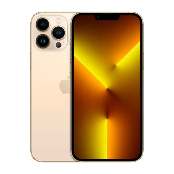 Apple Iphone 13 Pro Max 512GB (PRE OWNED EX-UK)