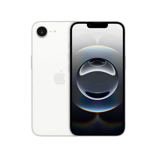 Apple Iphone 16e 128GB Esim Only