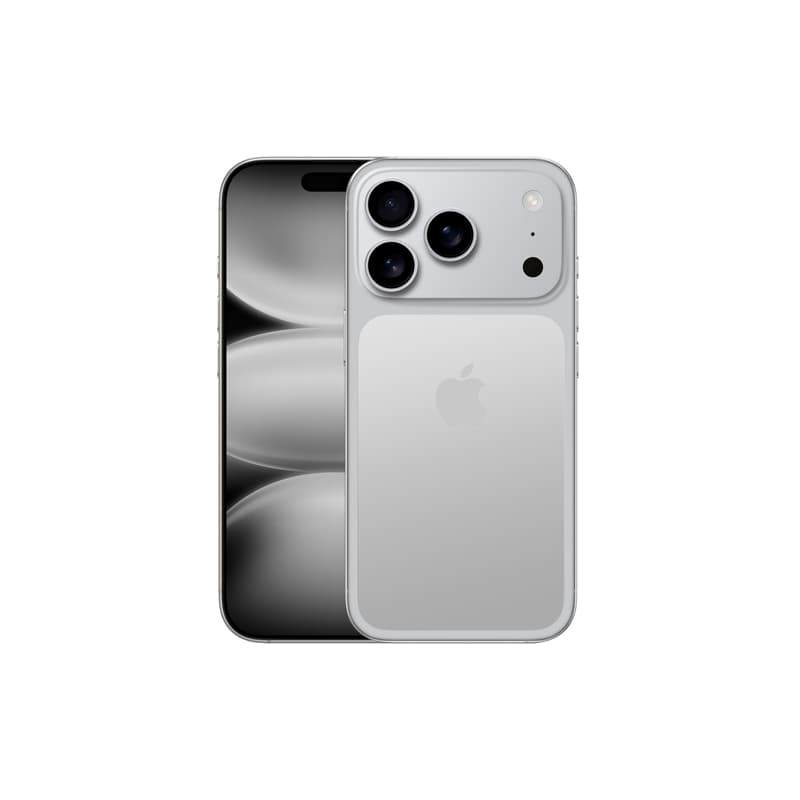 Apple iPhone 17 Pro 1TB Esim Only