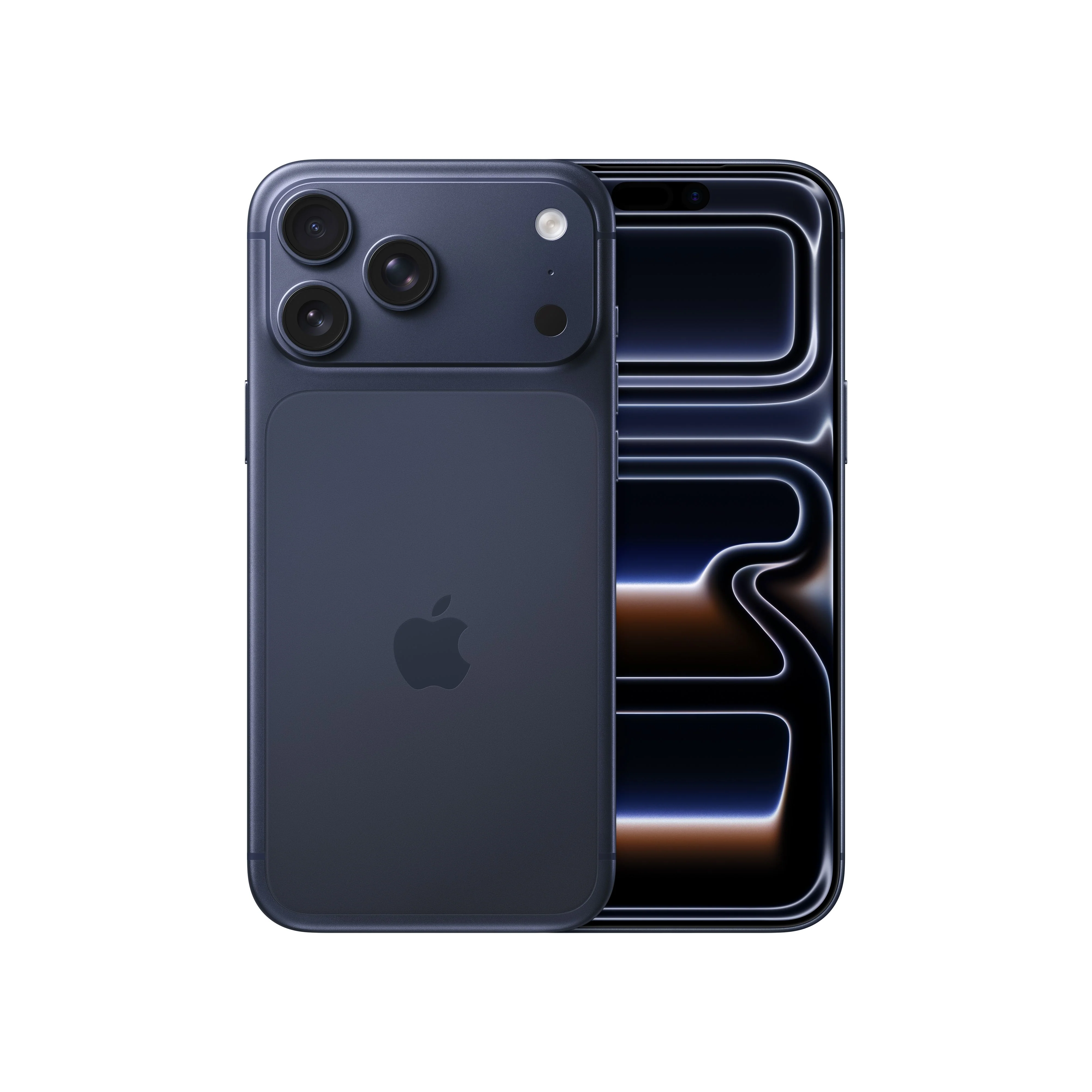 Apple iPhone 17 Pro Max 256GB Esim Only
