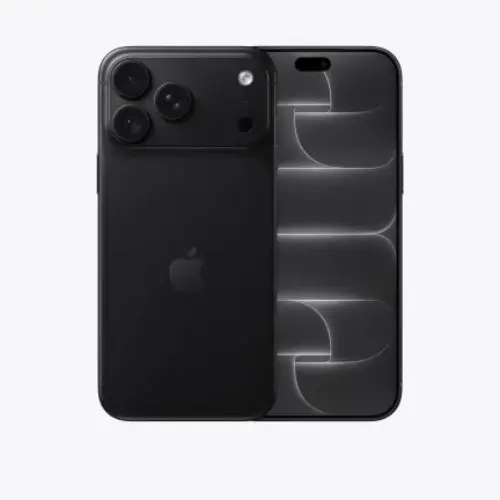 Apple iPhone 18 Pro 512GB Esim Only