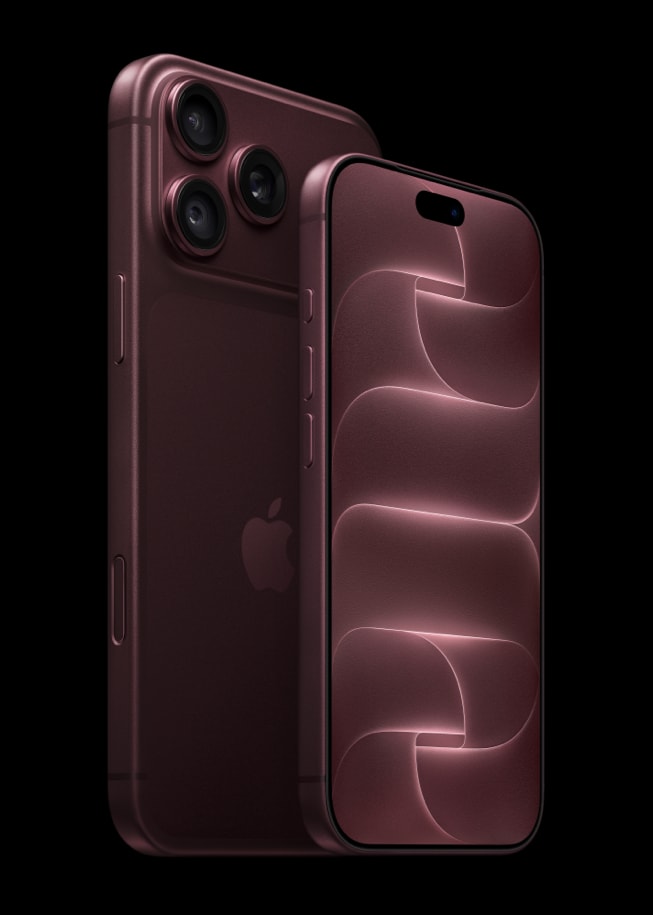 Apple Iphone 18 Pro 512GB
