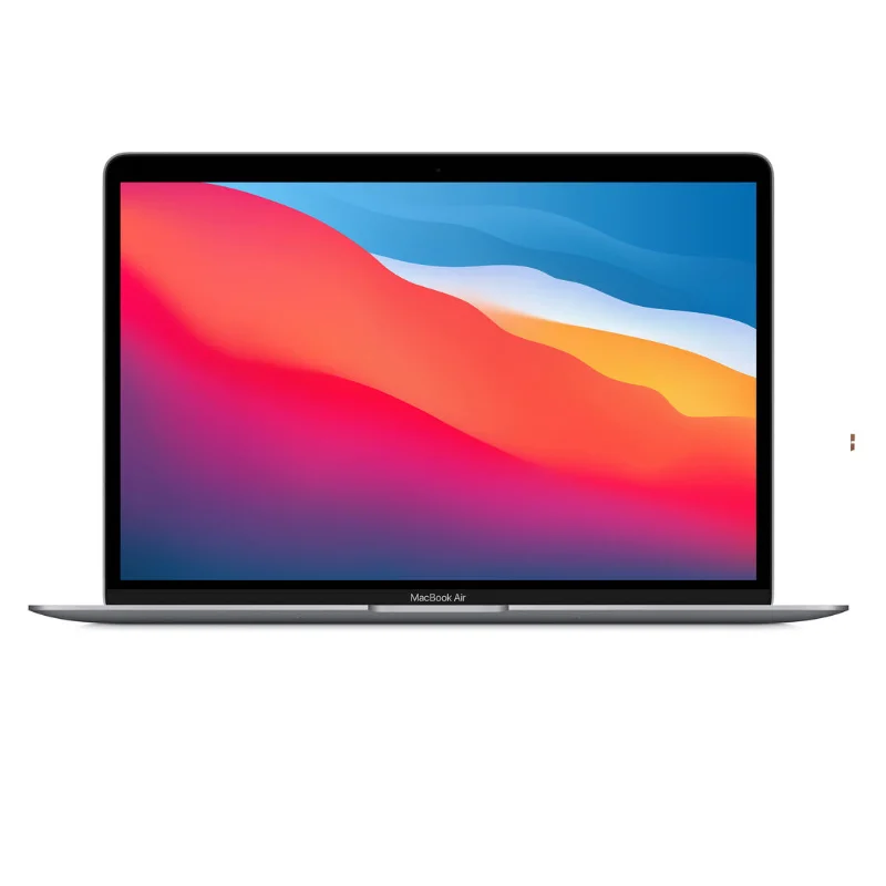 Apple MacBook Air M1 13.3inch 8GB/256GB