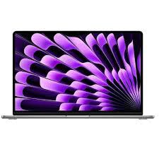 Apple MacBook Air M2 13 inch chip 2022 16GB/256GB Laptop