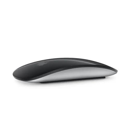 Apple Magic Mouse 4