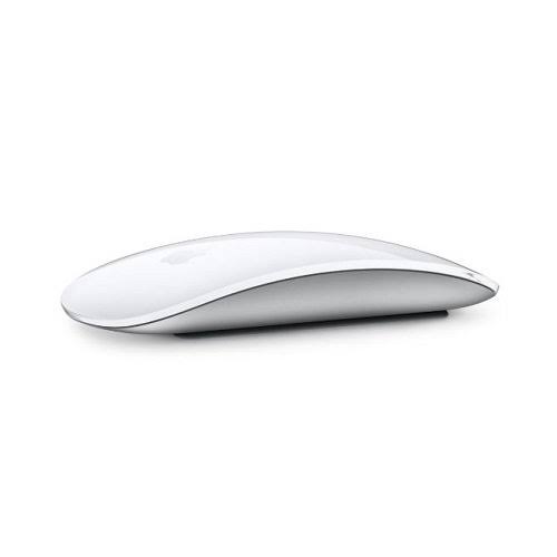 Apple Magic Mouse 4