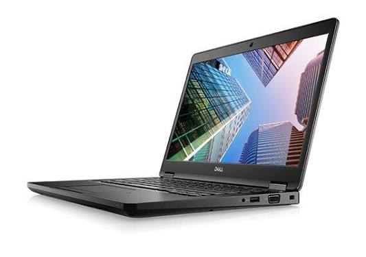 Dell Latitude 5300 Core i5 8th Gen 8GB RAM/256GB SSD
