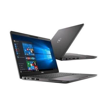 Dell Latitude 5300 Core i5 8th Gen 8GB RAM/256GB SSD TouchScreen
