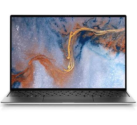 Dell XPS 13 9310 X360 Core i7 11th Gen 16GB RAM/512GB SSD