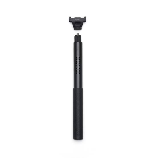 DJI Osmo Invisible Selfie Stick Kit