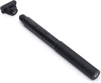 DJI Osmo Invisible Selfie Stick Kit