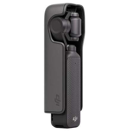 DJI Osmo Pocket 3 Standard Combo