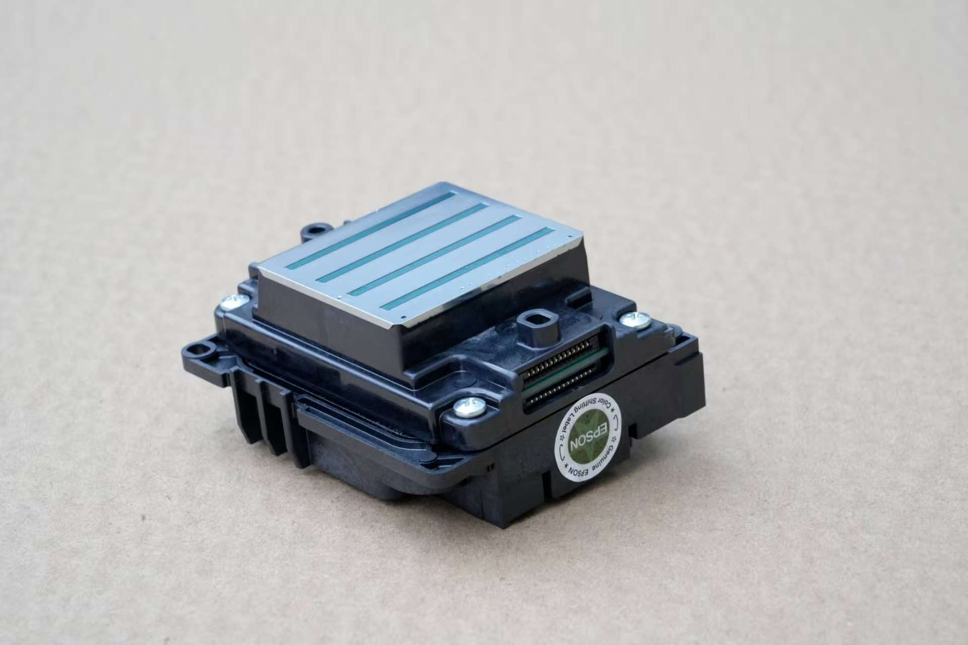 Epson i3200 (A1) Printer For Dtf Printers