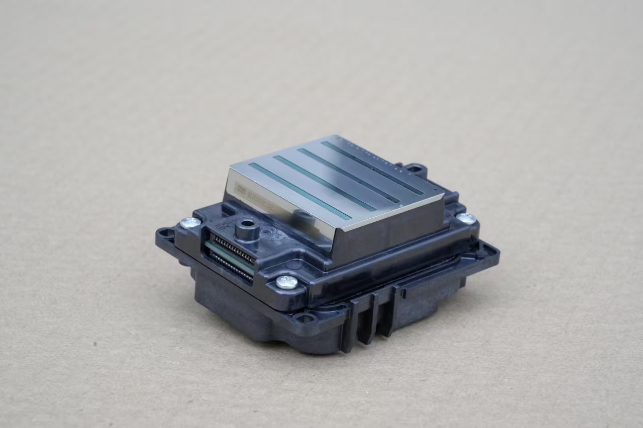 Epson i3200 (E1) Printer Head For Eco-Solvent Printers