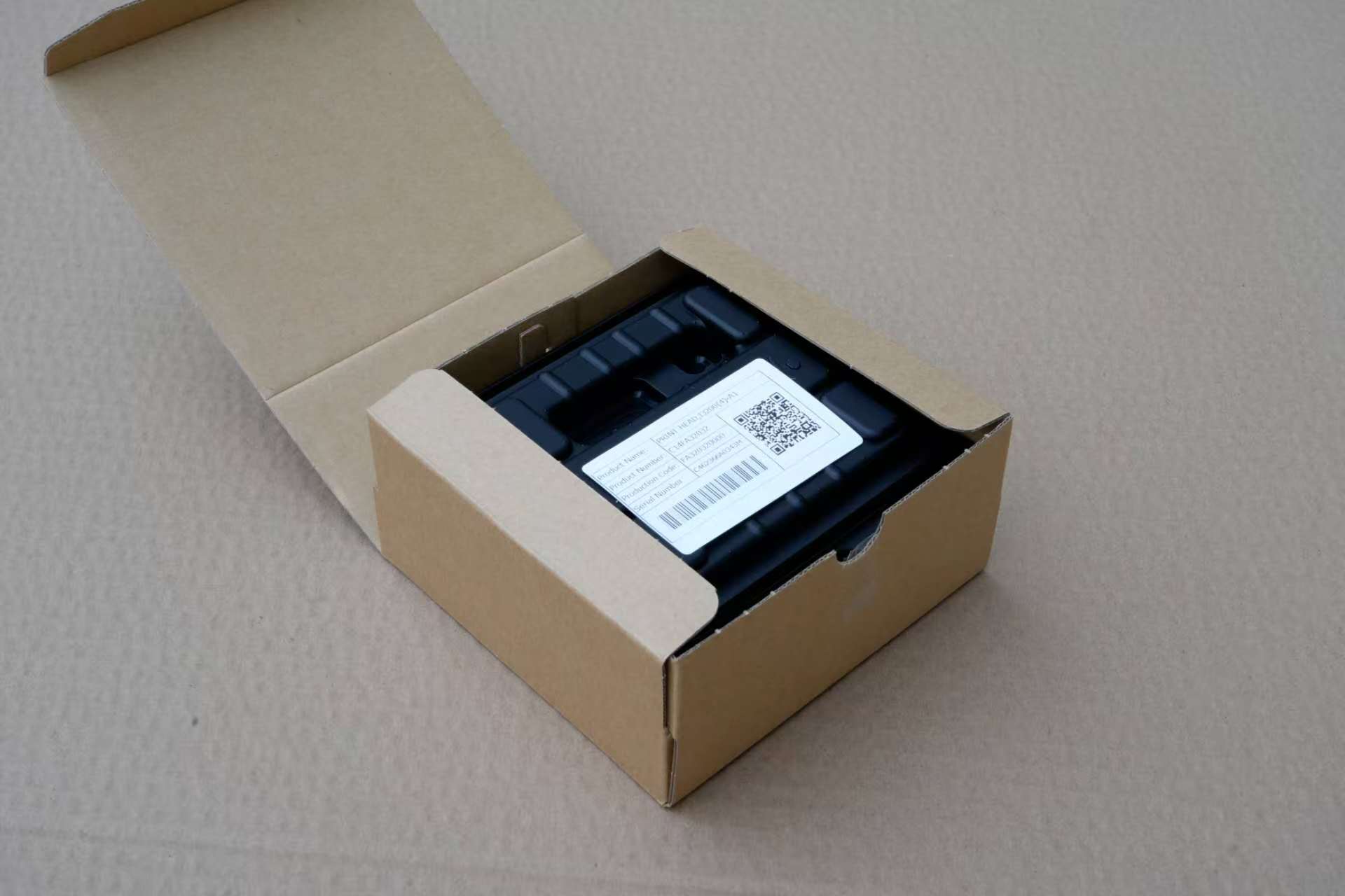 Epson i3200 (E1) Printer Head For Eco-Solvent Printers