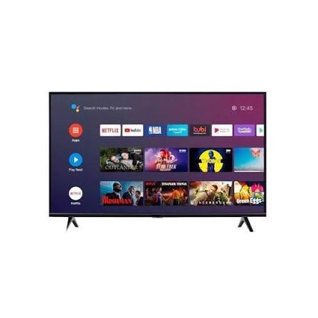 GLD 32 Inch Smart Frameless Android TV