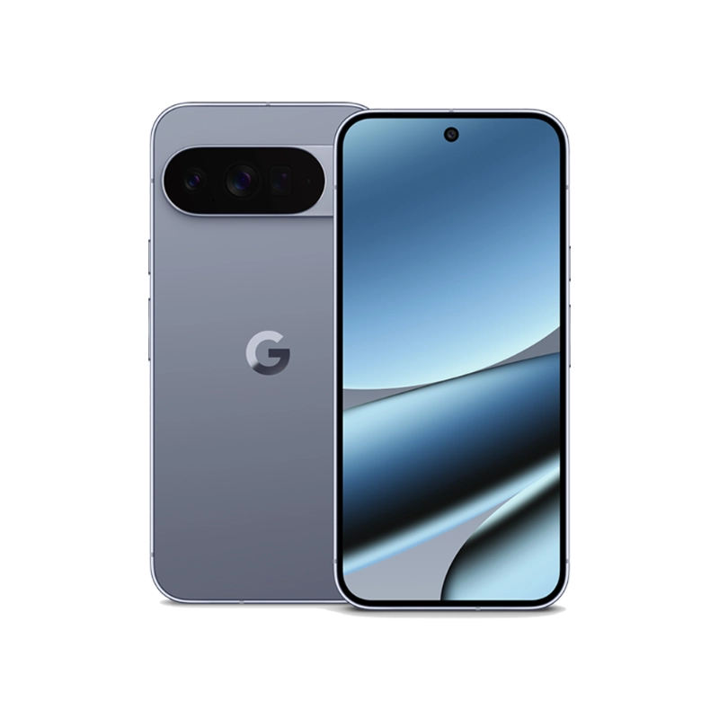 Google Pixel 10 Pro XL 512GB