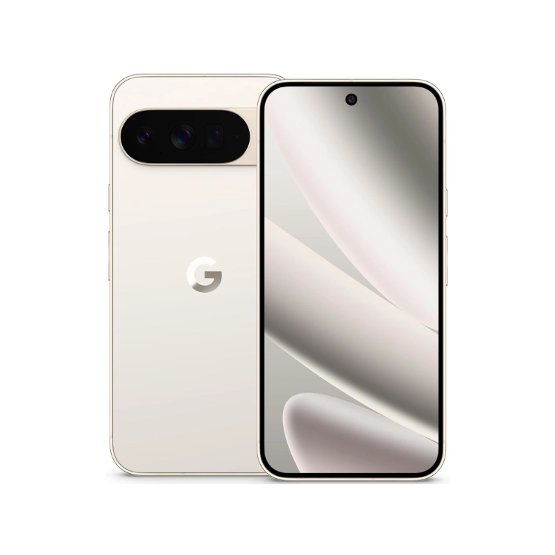 Google Pixel 10 Pro XL 512GB