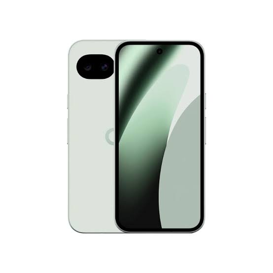 Google Pixel 10A 8GB/128GB