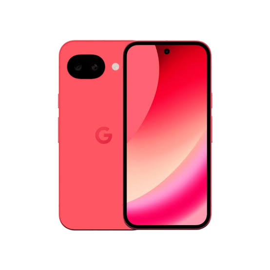 Google Pixel 10A 8GB/256GB