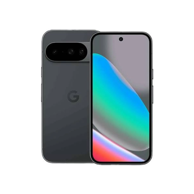 Google Pixel 11 12GB/256GB