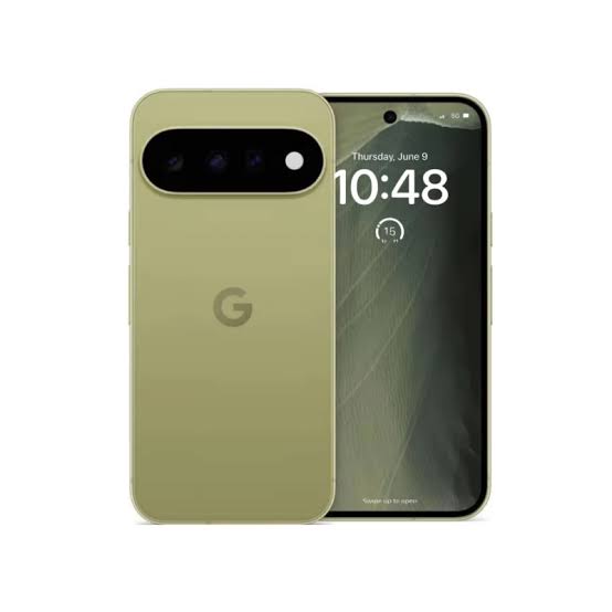 Google Pixel 11 Pro 12GB/256GB