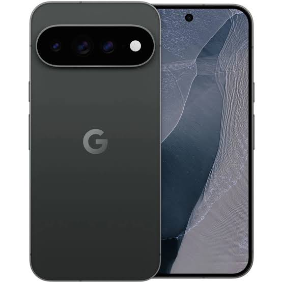 Google Pixel 11 Pro XL 12GB/256GB