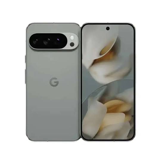 Google Pixel 11 Pro XL 12GB/512GB