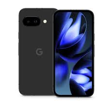 Google Pixel 9A 8GB/128GB