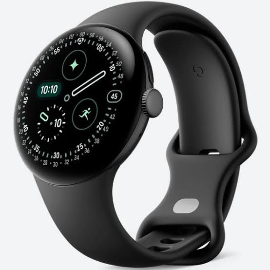 Google Pixel Watch 4 41mm