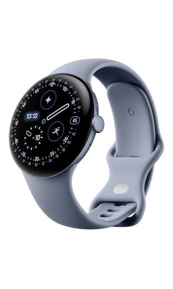 Google Pixel Watch 4 45mm