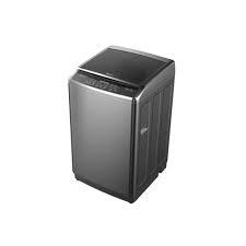 Hisense 11kg top load Washing Machine Top Full Automatic  WT3K1123UB
