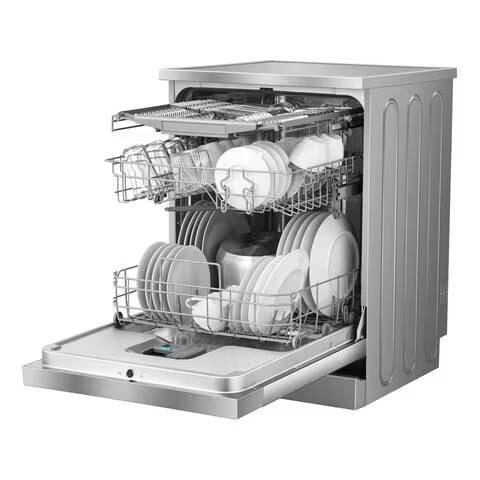 Hisense 13 Plate Dish Washer HS622E90G