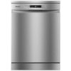 Hisense 13 Plate Dish Washer HS622E90G