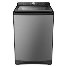 Hisense 17kg top load Washing Machine  Full Automatic  WT3T1723UT