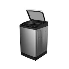 Hisense 17kg top load Washing Machine  Full Automatic  WT3T1723UT