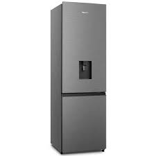 Hisense 292 Liters Fridge Non Frost With Water Dispenser REF286DR