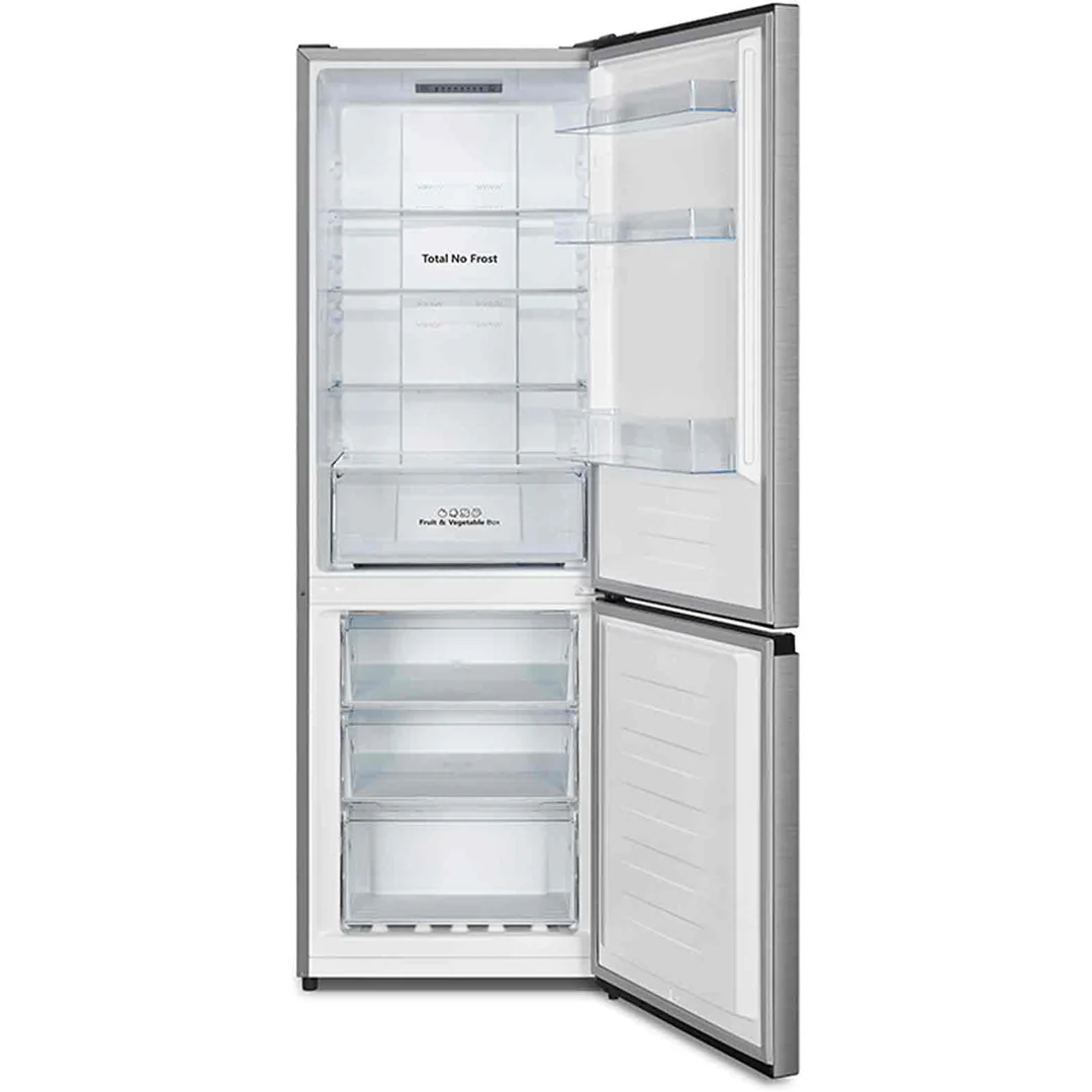 Hisense 292 Liters Fridge Non Frost With Water Dispenser REF286DR