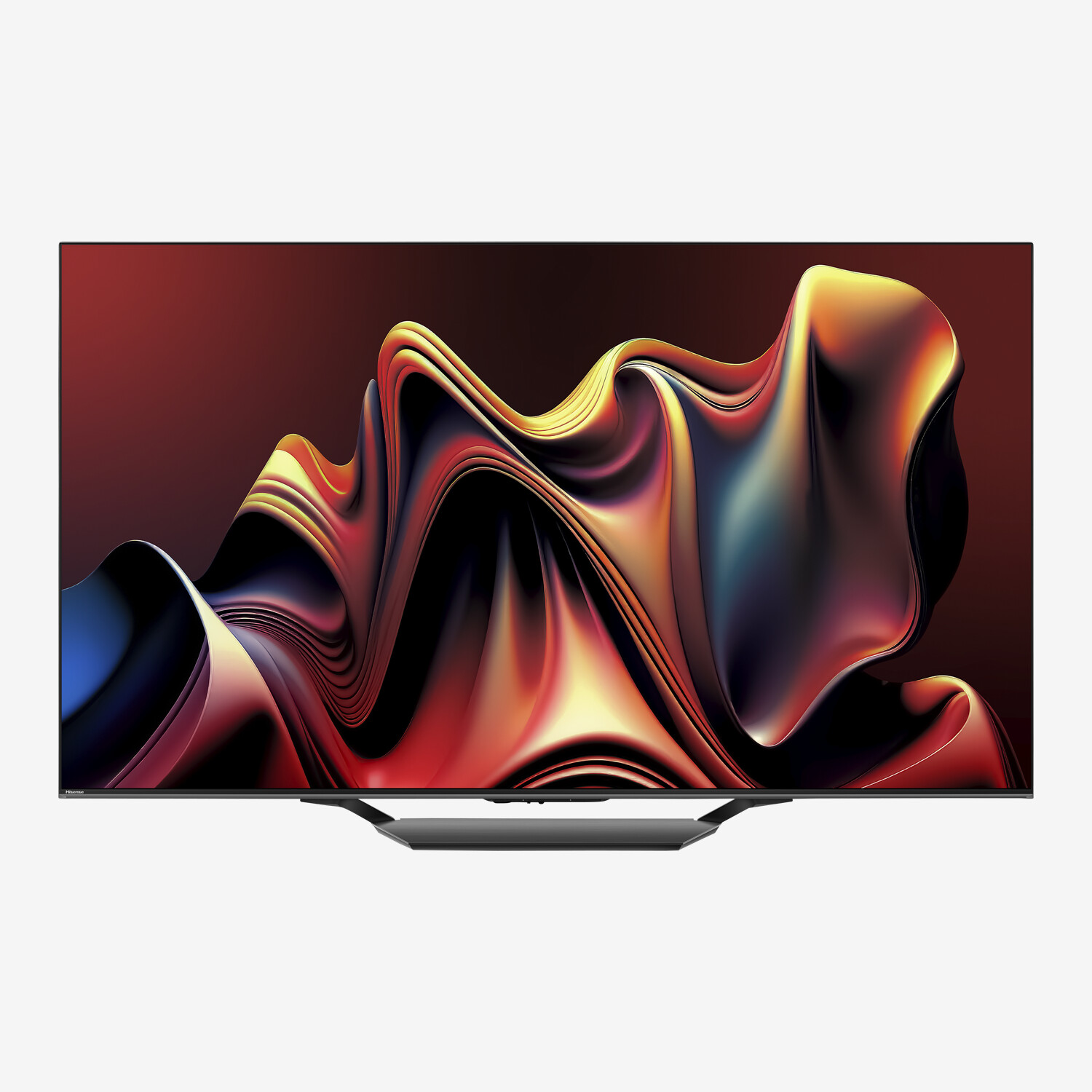 Hisense 65 Inch 65U7N ULED MINI-LED Smart 4K TV