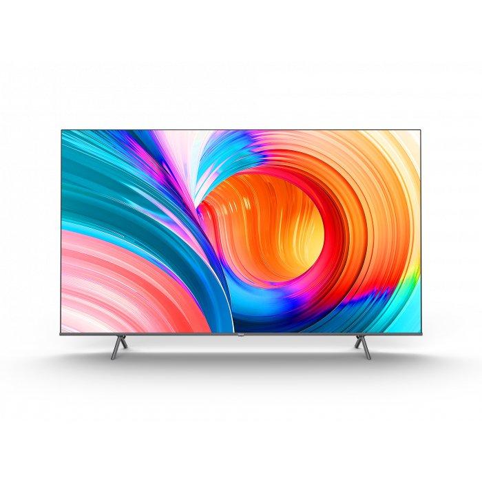 Hisense 85 Inch Smart 4K UHD TV A7H