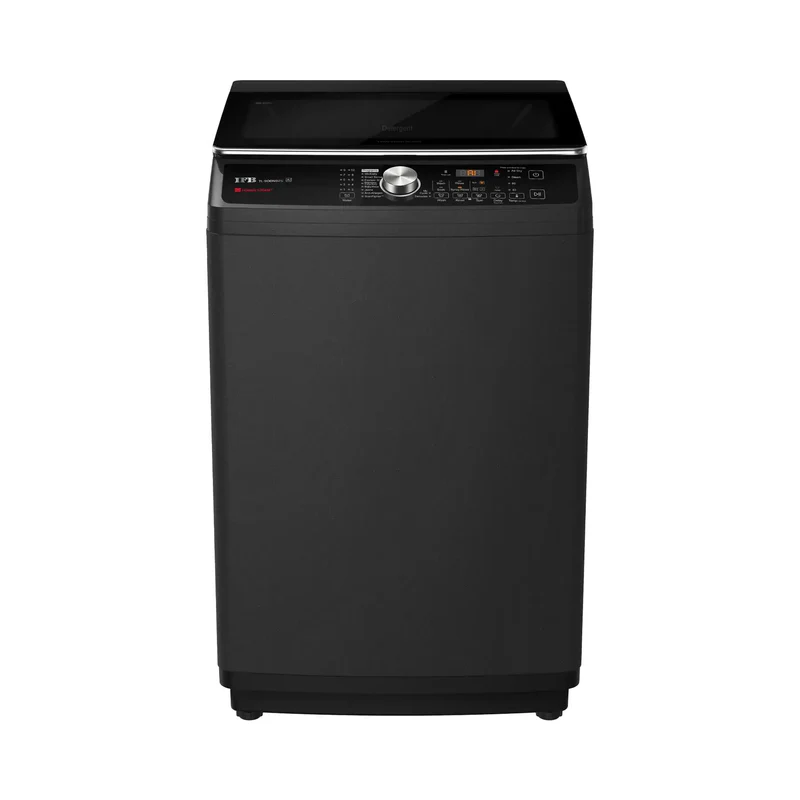 Hisense 9kg top load Washing Machine Full Automatic WT3K9022UB