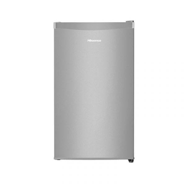 Hisense 94 Liters frost Single door Fridge
