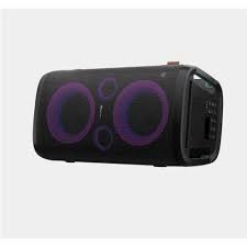 Hisense HP100 300Watts  Wireless Party Rocker Speaker