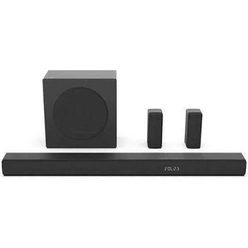 Hisense HS5100 540Watts 5.1 Channel SoundBar