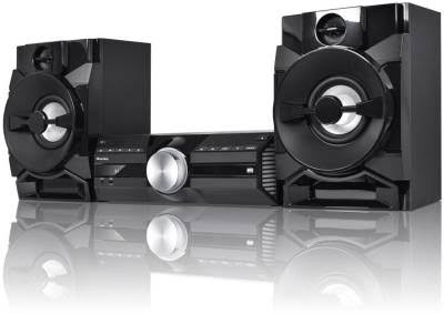 Hisense Mini Hi-Fi HA450 360Watts Speaker