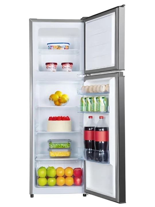Hisense REF120DR Fridge 120 Liters